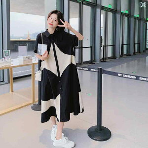 JWA s[X Vv 傫TCY I[o[ TCY hX fB[X    Vc  傫TCY }^jeBhX N ɂ  O XJ