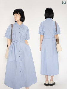 �J�W���A�� �����s�[�X �V���v�� �傫���T�C�Y Shu Rui 2025 �Ă� ���[�X�A�b�v ���n �V���c �����s�[�X ���f�B�[�X ������� �J�W���A�� �X����