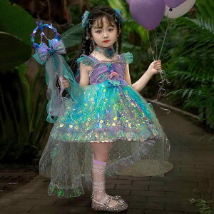 킢 Pl ϑ  [^ ӂ s[X [^@hX@RXv ̎qp AG }[Ch [^ vZX hX a q  K[ Xe[W Lb