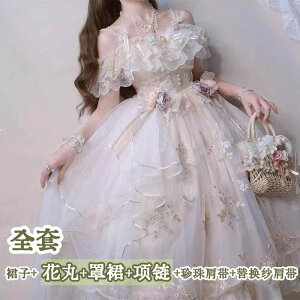 킢 Pl ϑ  [^ ӂ s[X [^@hX@RXv t[ t[ [^ ԉ hX TXy_[ XJ[g JSK l a EFfBOhX 