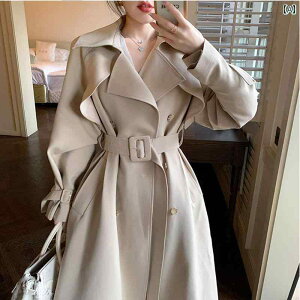 p[J[ fB[X ~I[o[TCY VGbg  H~t@bV̌^Jo[