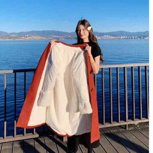 p[J[ fB[X ~I[o[TCY VGbg  H~t@bV̌^Jo[