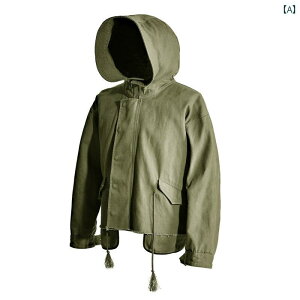 p[J[ fB[X ~I[o[TCY VGbg  H~t@bV̌^Jo[