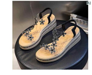 y5cm×rʁzT_ fB[X Xgbvt y ₷ ɂ t JWA