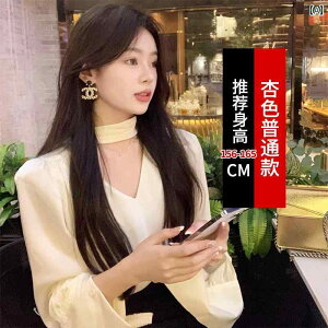 Ђ ăVc li VGbg AvRbg zCg AZe[g TeVc tH v` VlbN Vc t` z^[lbN gbv