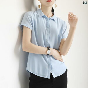 Ђ ăVc li VGbg ƒ  OL  Vc fB[X  VtH 2025 Ȃ 傫TCY gbvX