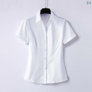 Vc ItBX JWA ̌^Jo[   Vc fB[X   tH[} [NEFA v ʐ X  gbvX ƒ