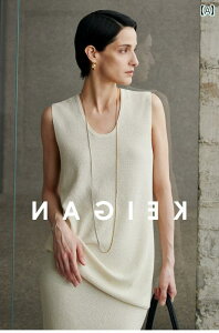 u  AZe[g ʋC  LNZC j N[ tBbg J[ O jbg X[c j[ X^C B   ܂