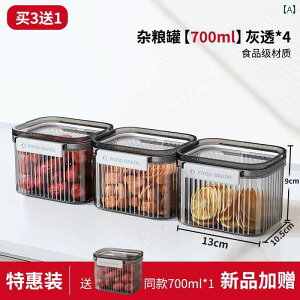 ybgt[hXgbJ[ e  ۑe hCt[h[  L LX^[t  h h t[hP[X t[h{bNX ybgpi