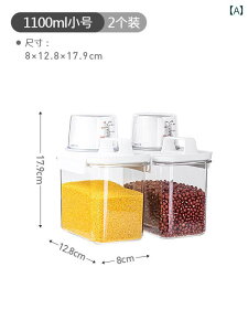 ybgt[hXgbJ[ e  ۑe hCt[h[  L LX^[t  h h t[hP[X t[h{bNX ybgpi