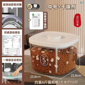 ybgt[hXgbJ[ e  ۑe hCt[h[  L LX^[t  h h t[hP[X t[h{bNX ybgpi