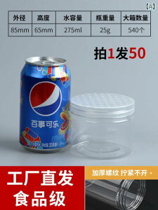 ybgt[hXgbJ[ e  ۑe hCt[h[  L LX^[t  h h t[hP[X t[h{bNX ybgpi