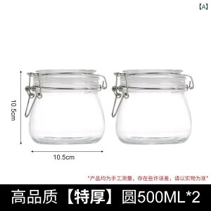 ybgt[hXgbJ[ e  ۑe hCt[h[  L LX^[t  h h t[hP[X t[h{bNX ybgpi