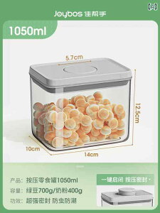 ybgt[hXgbJ[ e  ۑe hCt[h[  L LX^[t  h h t[hP[X t[h{bNX ybgpi