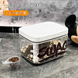 ybgt[hXgbJ[ e  ۑe hCt[h[  L LX^[t  h h t[hP[X t[h{bNX ybgpi