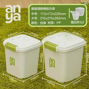 ybgt[hXgbJ[ e  ۑe hCt[h[  L LX^[t  h h t[hP[X t[h{bNX ybgpi