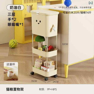 ybgt[hXgbJ[ e  ۑe hCt[h[  L LX^[t  h h t[hP[X t[h{bNX ybgpi