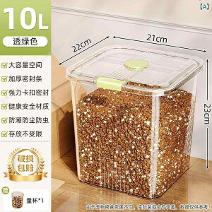 ybgt[hXgbJ[ e  ۑe hCt[h[  L LX^[t  h h t[hP[X t[h{bNX ybgpi