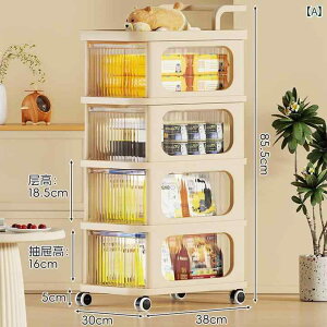 ybgt[hXgbJ[ e  ۑe hCt[h[  L LX^[t  h h t[hP[X t[h{bNX ybgpi