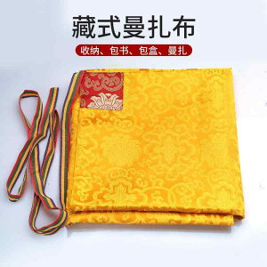  ؂₩  k e[u i[ `xbg 䶗 L ͗l hJ { M Gv VN z o  F ƒp 