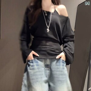 �V���c �u���E�X �����s A���C�� �Ă� �V�^ �C�g ���� t �V���c ���f�B�[�X ����� ��邢 ���Ă��h�~ �u���E�X�� ������ �����B