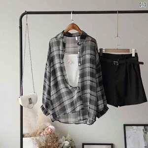 �V���c �u���E�X �����s A���C�� Y �����Y�V���c �R�[�g�� �i�q�� ���� �Ă� �V�^�� ������� ���� �傫���T�C�Y ������ �V�t�H���� �㒅�� ���Ă��h�~�� �V���c�� ����ł��B