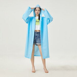  CR[g C|` J Jbp O  EVAf jp Y fB[X lp  NA Wbp[ t@Xi[ Εt t[ht ėp\ nCLO