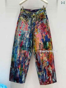 W[Y n M h~ j Y  JWA t@bV fj y SUNTEEZAz AC 24 FW 1981   vg yCg fB[X LoX W[Y