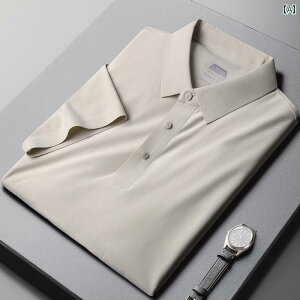 |Vc Y  ڐG⊴ z hCf ʋC  St EFA ėp 傫TCY 40 50