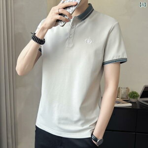 |Vc Y  ڐG⊴ z hCf ʋC  St EFA ėp 傫TCY 40 50