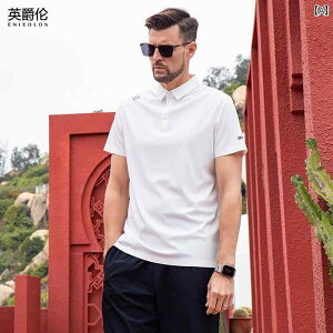 |Vc Y  ڐG⊴ z hCf ʋC  St EFA ėp 傫TCY 40 50