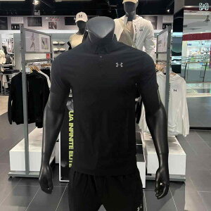 |Vc Y  ڐG⊴ z hCf ʋC  St EFA ėp 傫TCY 40 50