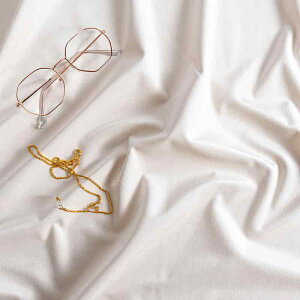  ؂₩  k e[u i[ fBXvC JE^[ NX X}[gtH Xp xxbg }bg WG[ Kl i op 