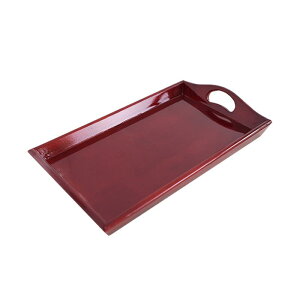  ؂₩  k e[u i[  _  v[g   ^ gC e[u  NX d  @ M