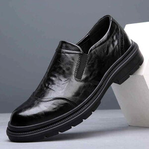 Y Xb| [t@[ vC U[V[Y amC rWlXV[Y JWAV[Y tH[} hXV[Y g CMX  jp