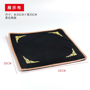  ؂₩  k e[u i[ tl WG[ fBXvC NX Ő vC ӏ r[YWG[ }bg e[u