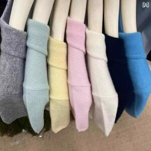 V[g J[fBK  F Z jbg X q ݂  Vc fB[X Ă I     㒅