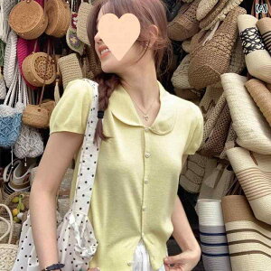 V[g J[fBK F q ݂    Vc  w jbg Z ^Cv ݂ vX  㒅 fB[X Ă wl ܂܂B