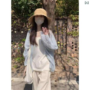 T}[J[fBK fB[X gbvX   Ăh~ J[fBK  2025 Ă V^   _炩 `  邢  jbg 㒅