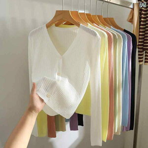 T}[J[fBK fB[X gbvX XJ[g J[fBK tH O jbg fB[X Z Xg[  ^Cv Ăh~ Vc 킹  R[g  