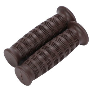 nakira oCN Obv M^ t nh 22.2mm EZbg o[A^