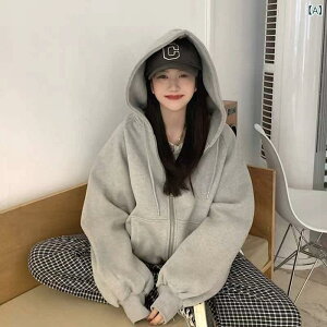 uvp[J[ UVJbg V[gR[g p[J[ Wbp[ t[ht X|[cEFA R[g