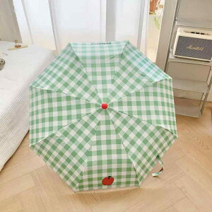 ܂肽ݎP ܂ݎP P p\ Jp J ^b` 傫 傫 ^ ϕ  OJbg UVJbg Ăh~ V[gnh Z  a