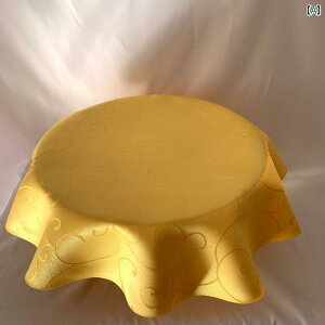  ؂₩  k e[u i[    C bh Vp gC NX \ Ԃ J  { Jbg T pi