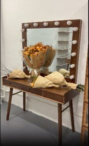  ؂₩  k e[u i[ Be[W C N~ F  CN X^WI   v e@ Cg t EFfBOVbv  ֎q