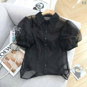 gbvX VA[Vc Vc uEX   lbg  A   Vc   2024 V 邢 㒅 