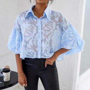 gbvX VA[Vc Vc uEX 2025V i   Vc    㒅