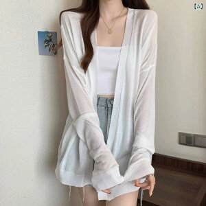 V[g J[fBK   jbg X  Ăh~ R[g fB[X Ă V^ 傫TCY Ă mm O J[fBK   㒅 |܂B