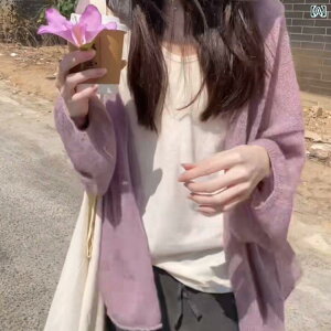 V[g J[fBK ؍ n n C    F 邭 肵Ă܂B