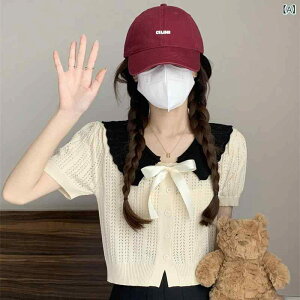 V[g J[fBK Â   т F q ݂ J[fBK jbg wl Ă  w m Z 㒅 Ԃ܂B